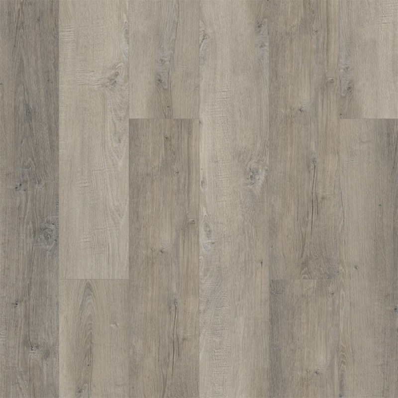 SPC Floor BerryAlloc Pureloc 40 Sea Oak 1531
